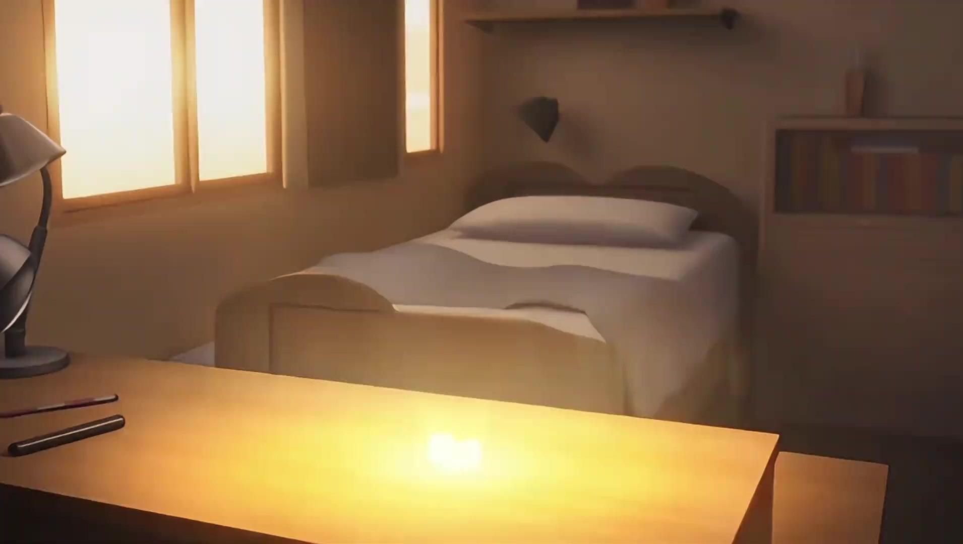 화 3