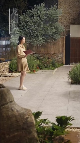 ตอนที่ 1