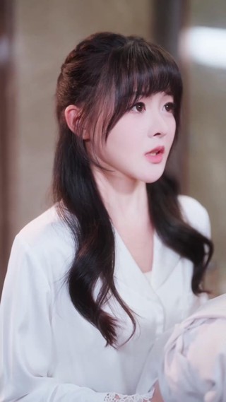 Épisode 12