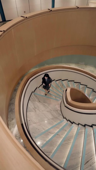 Épisode 23