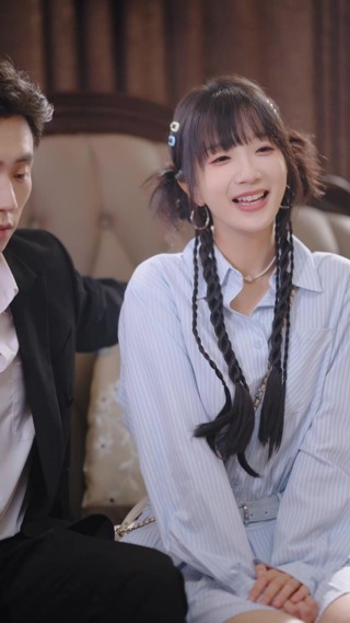 ตอนที่ 5