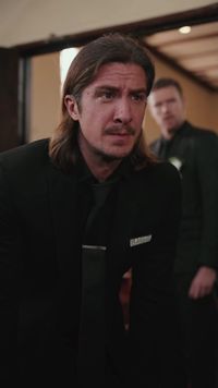 Épisode 27