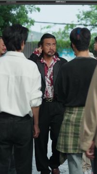 Episode 7