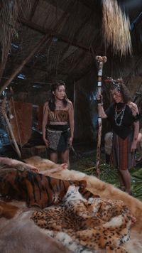 Episodio 7