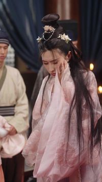 Episode 30