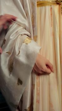 화 18