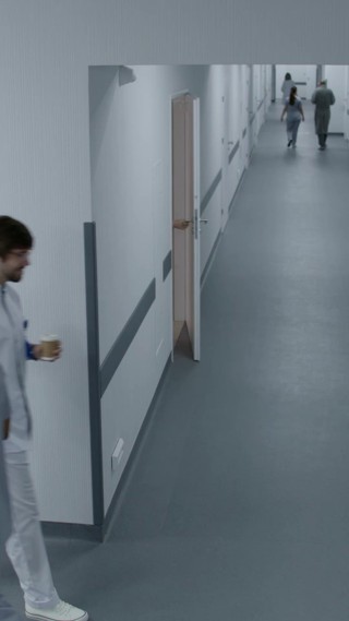 Episode 19