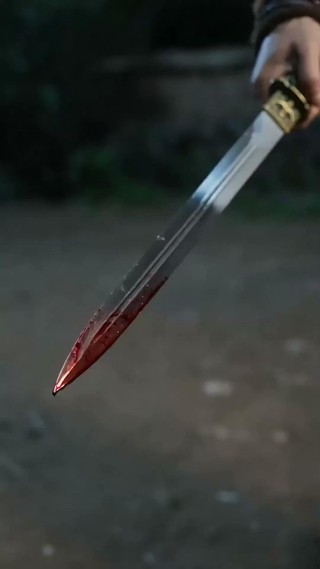 Episodio 8