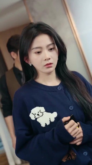 Épisode 6