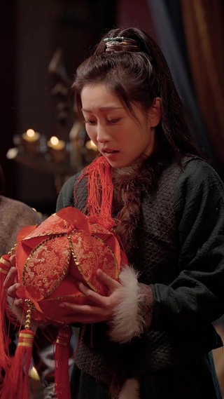 Episode 30