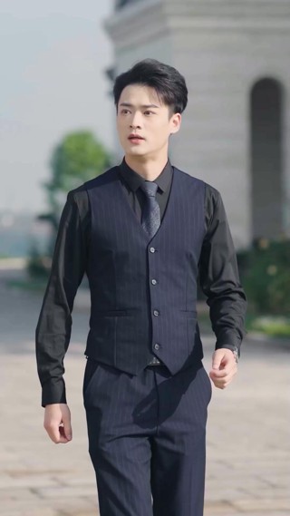 ตอนที่ 30