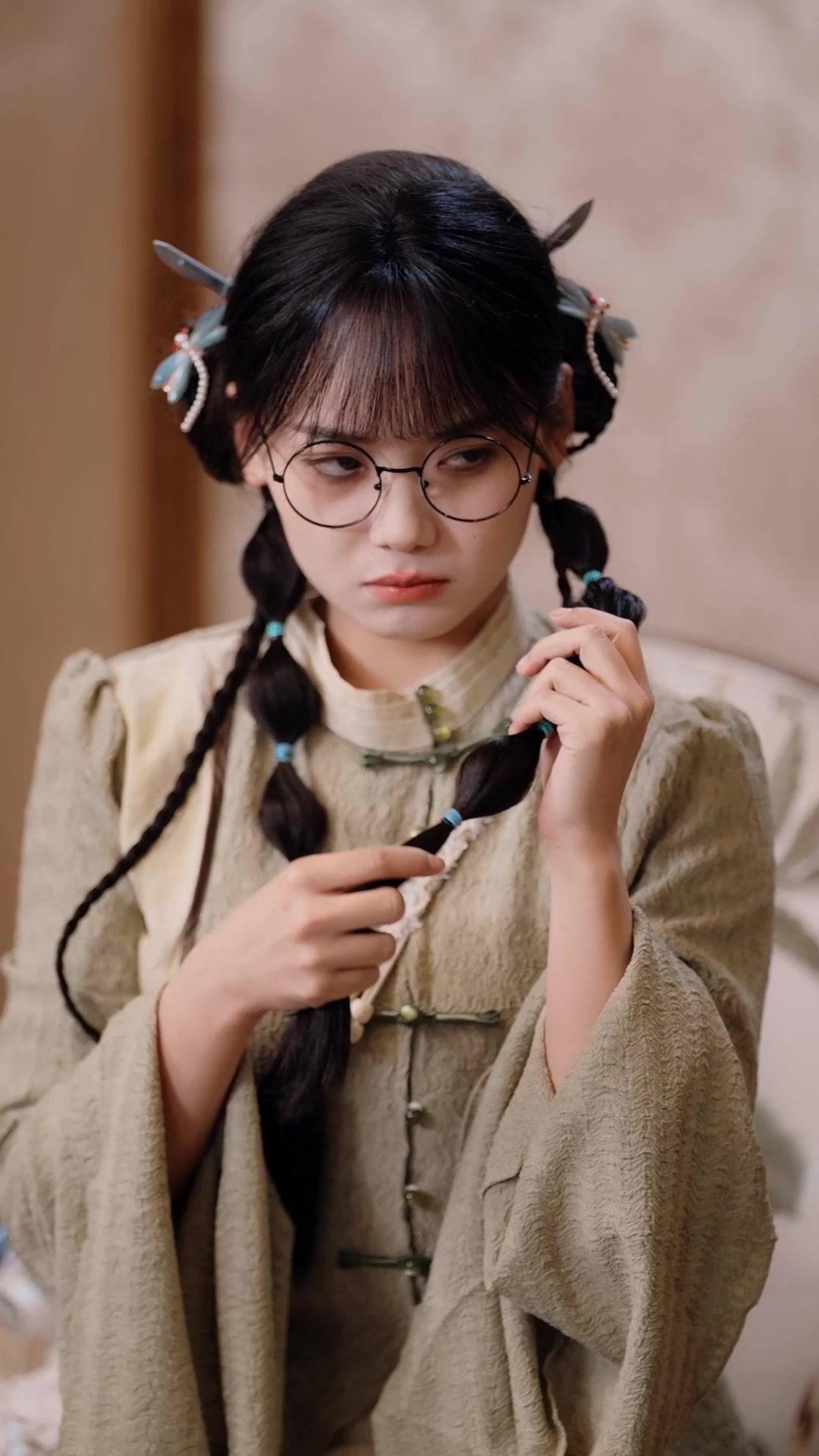 ตอนที่ 3