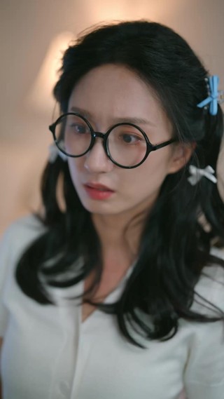 ตอนที่ 6