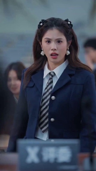 Épisode 13