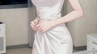 Episode 30