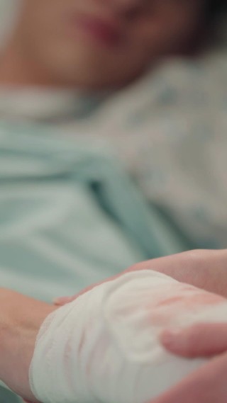 Épisode 22