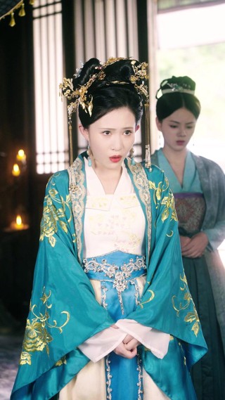 ตอนที่ 29