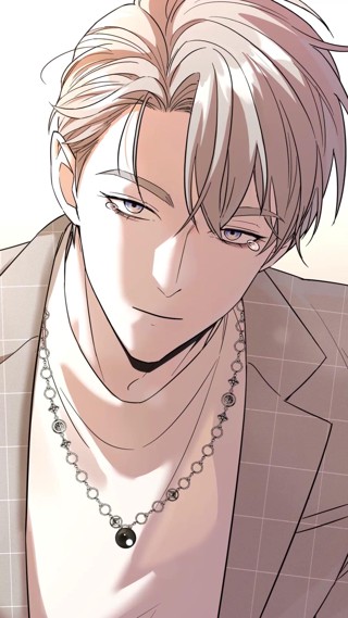 ตอนที่ 3