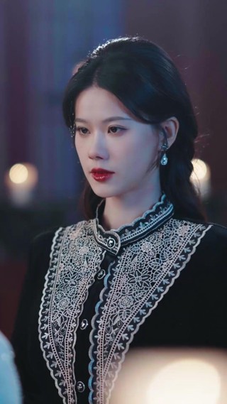 Tập 2