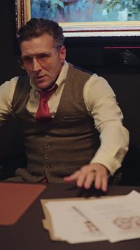 Episode 30