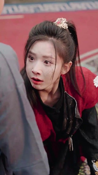 Épisode 17
