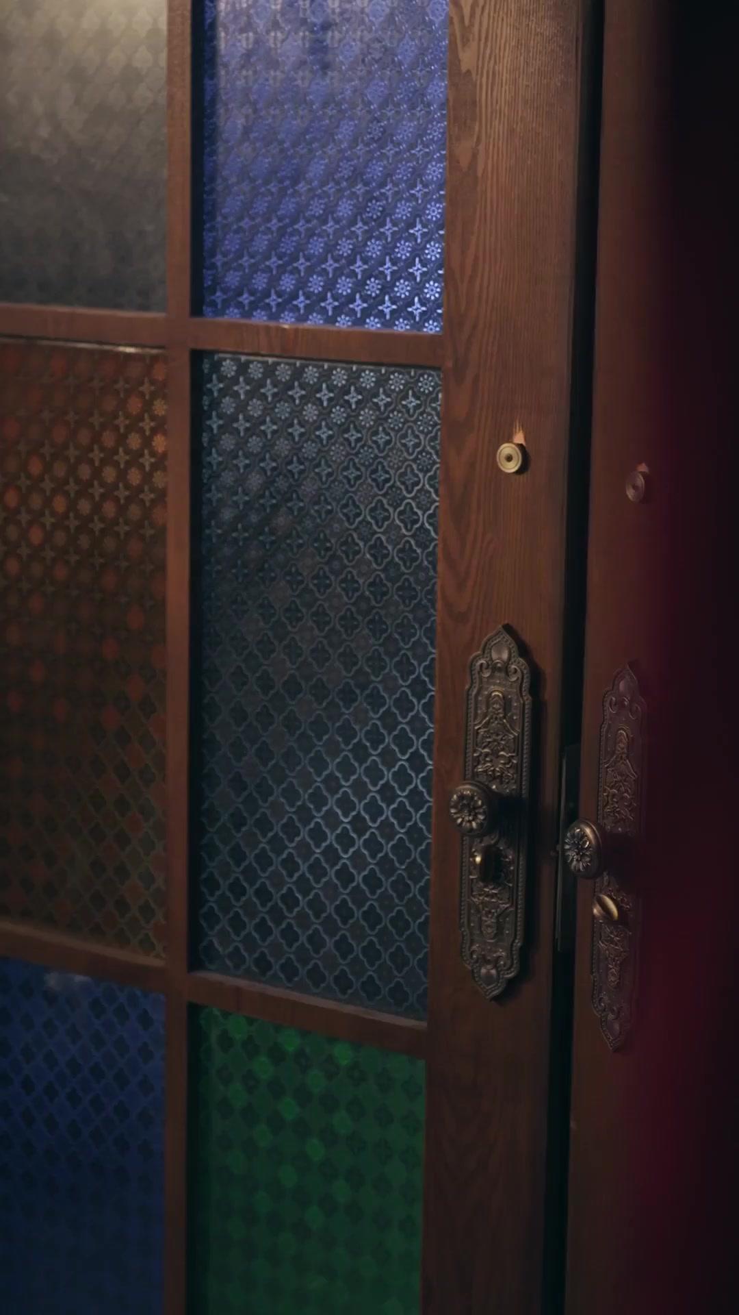 Episode 6