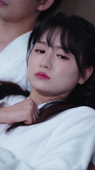 화 7