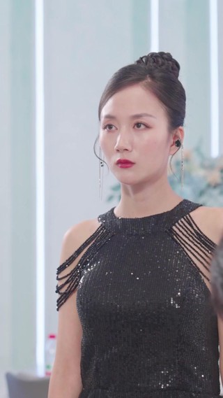 Episode 21