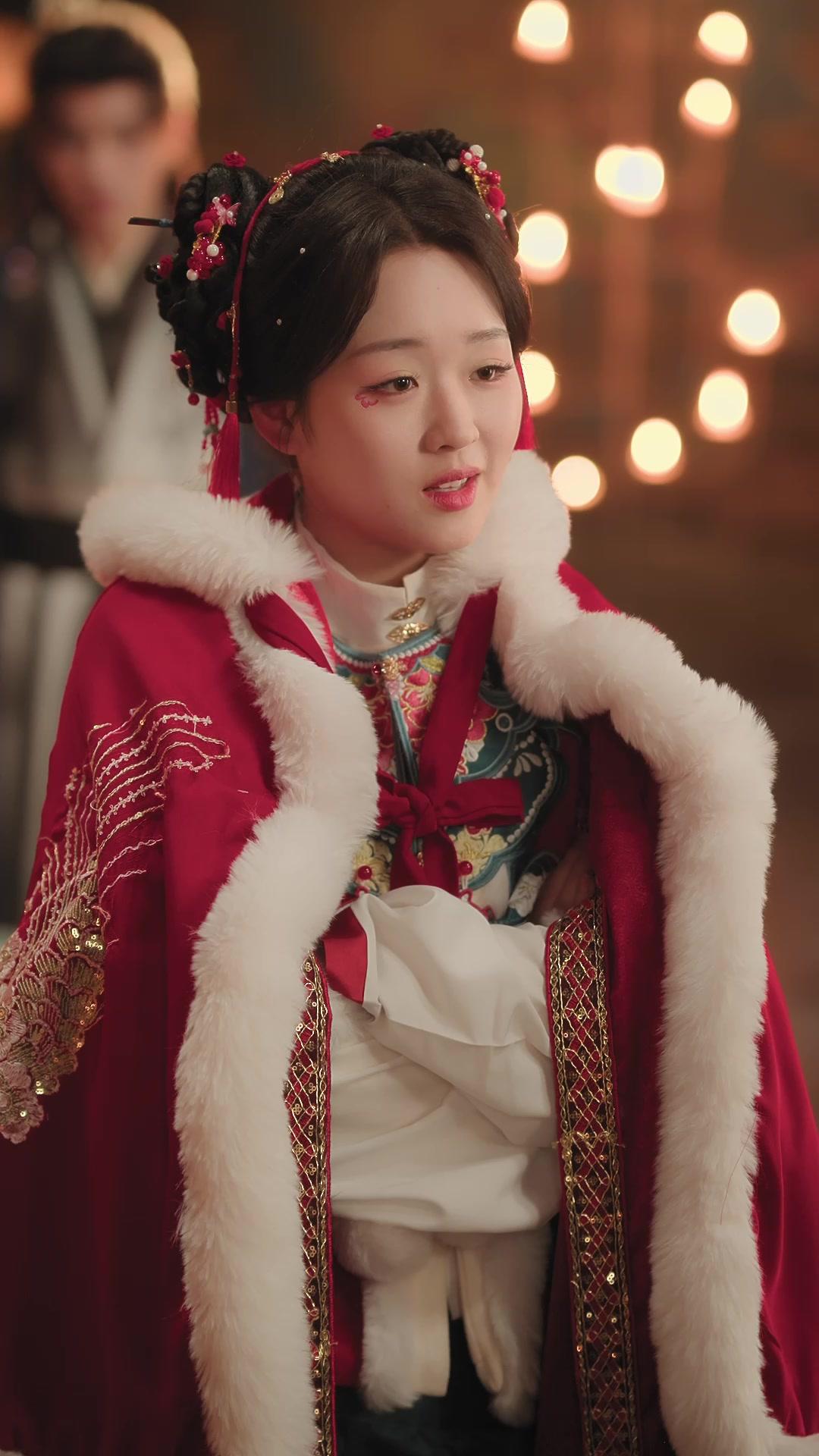 ตอนที่ 23
