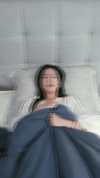 話 4