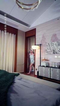 話 21