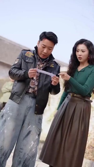 話 21