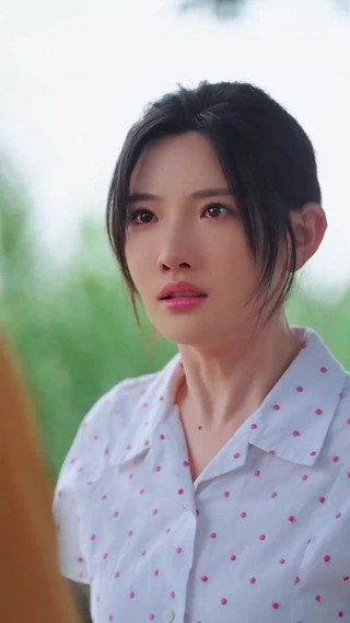 ตอนที่ 4