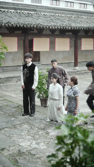 ตอนที่ 3