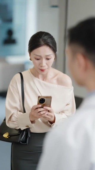 話 30