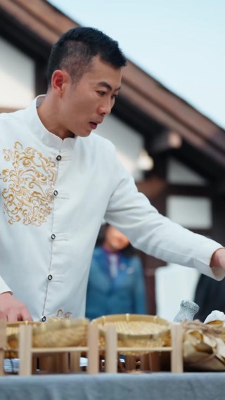 Episode 16