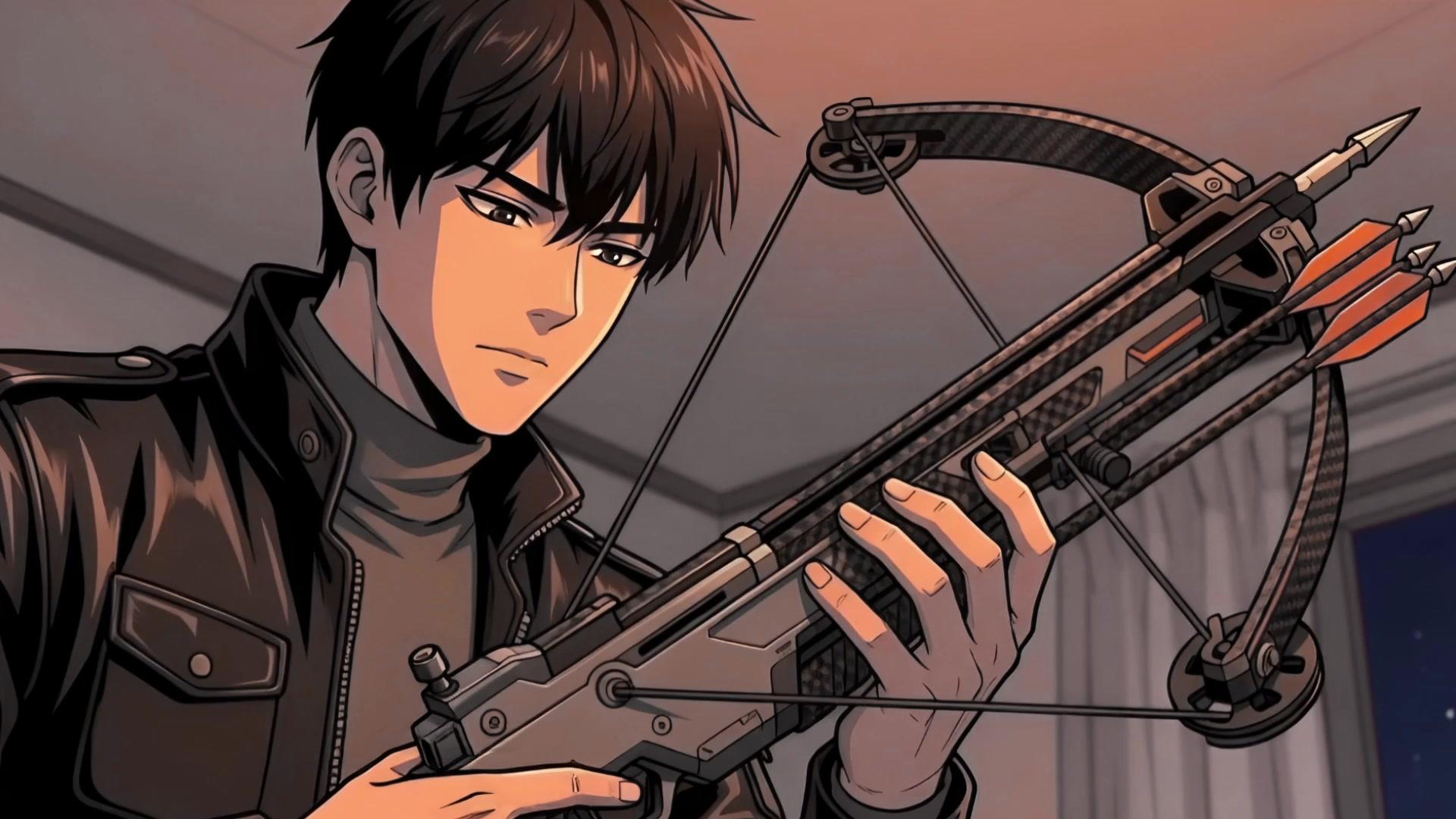 Episodio 9