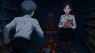 Episod 10