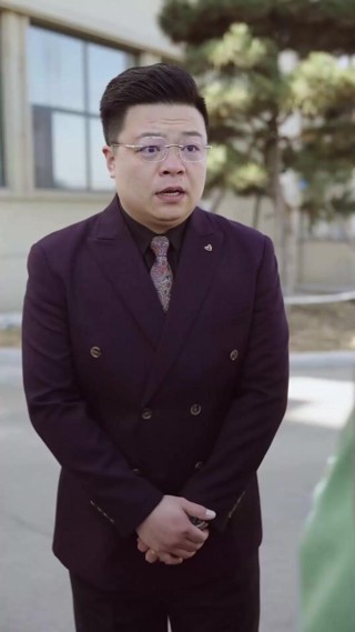Episode 10