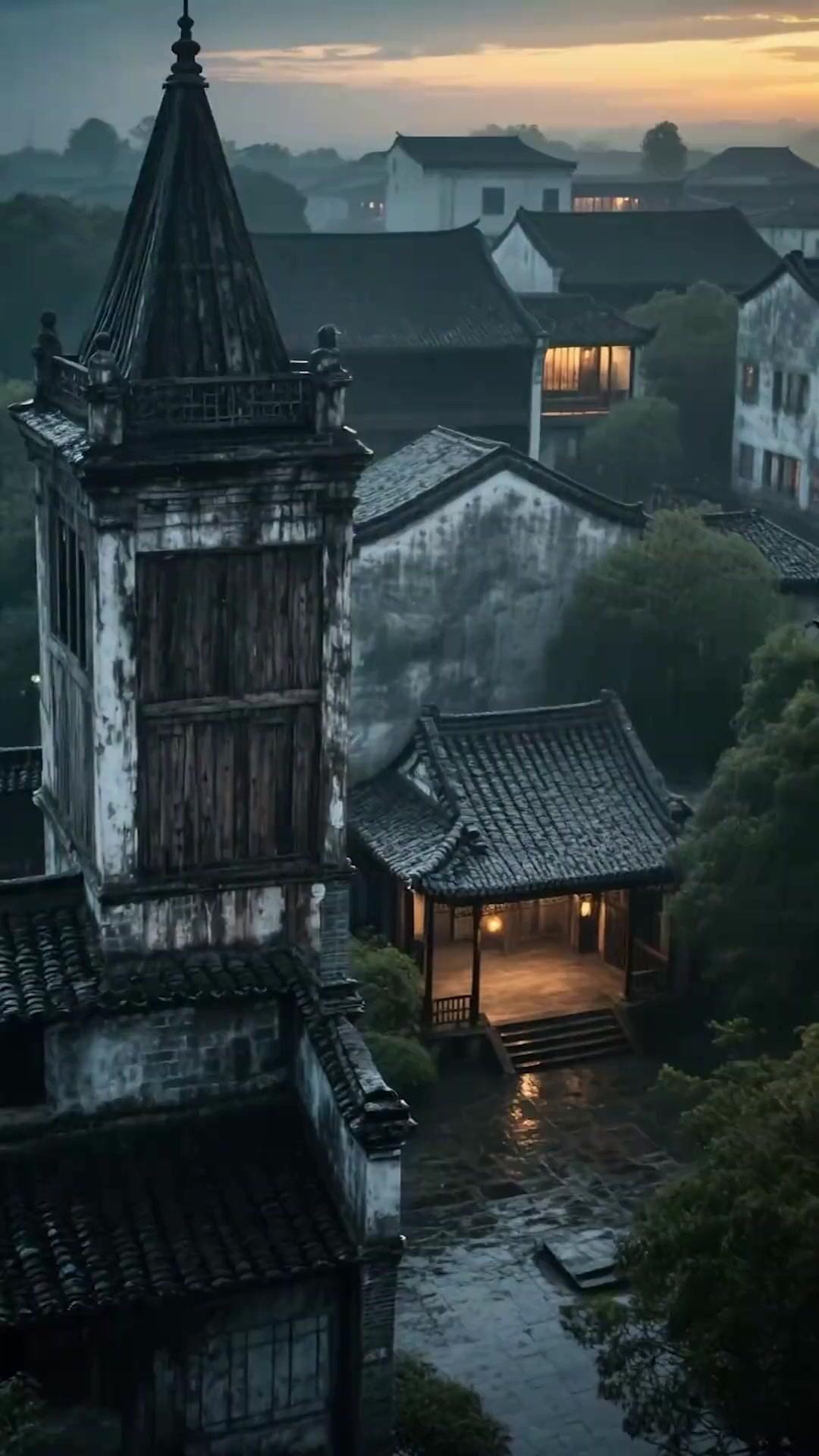 話 16