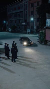 ตอนที่ 14