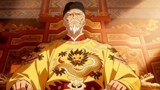 Episode 23