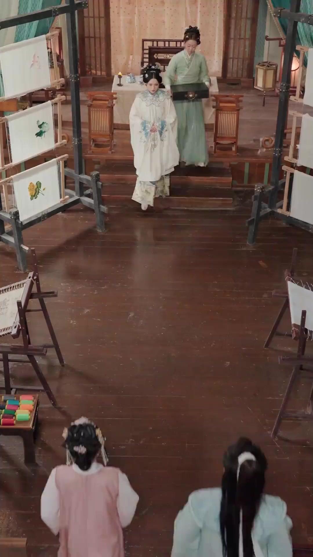 Episódio 6