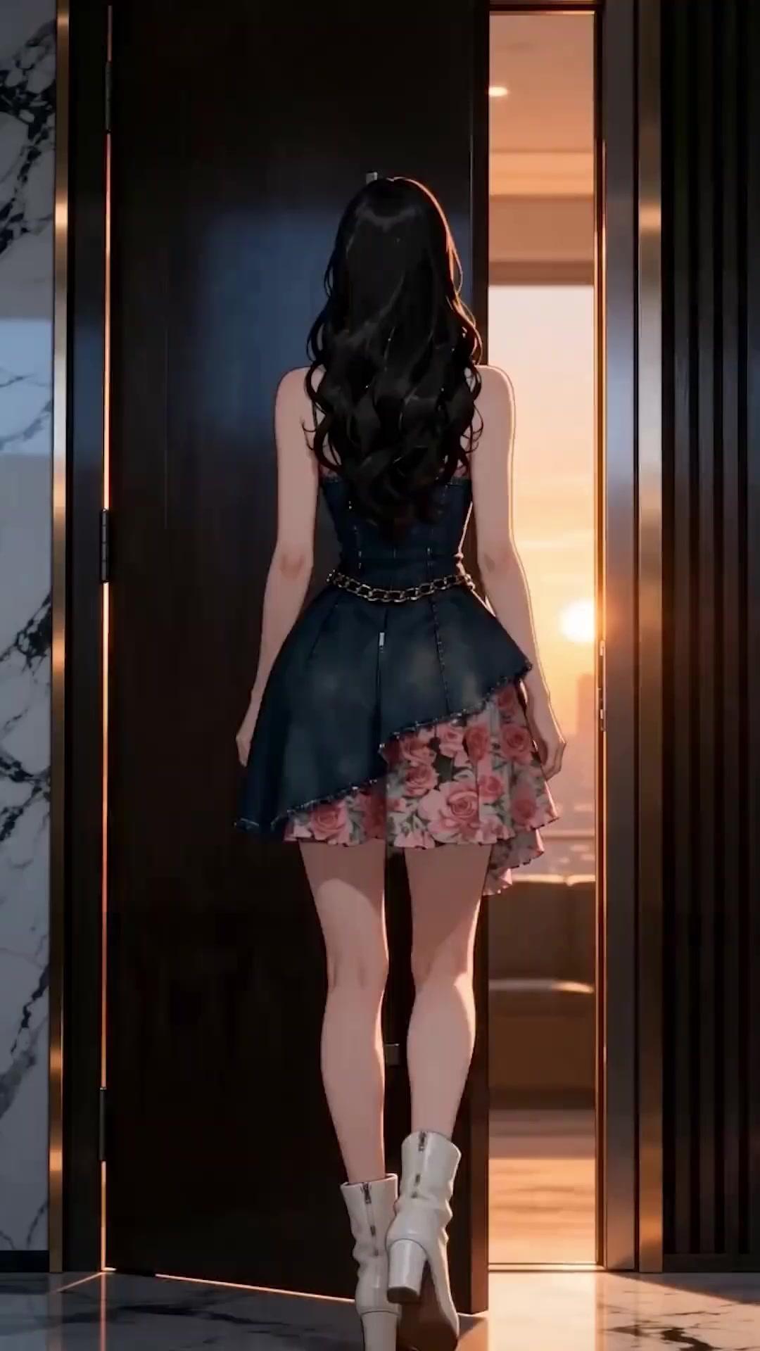 Tập 26
