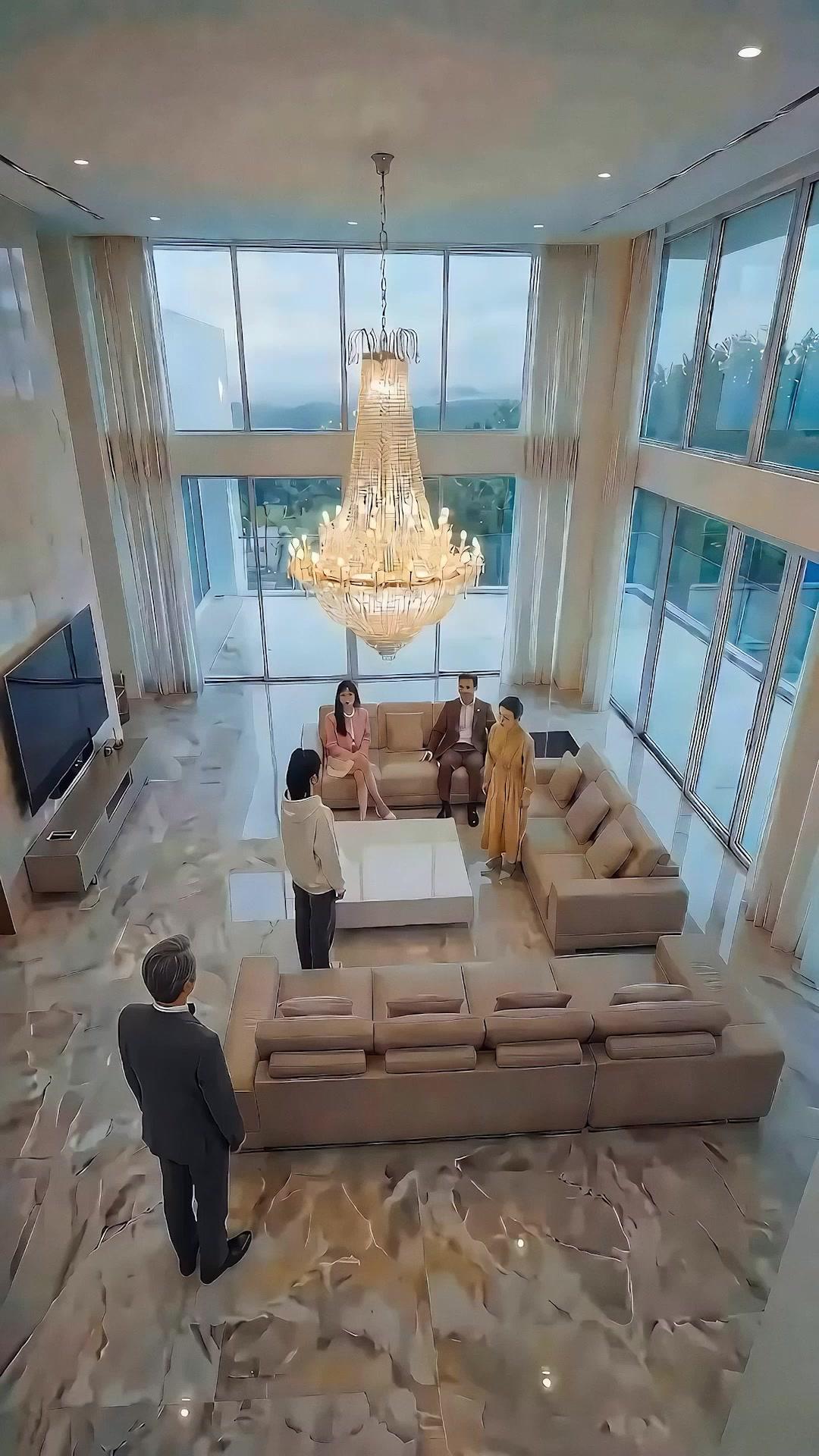 Episod 2