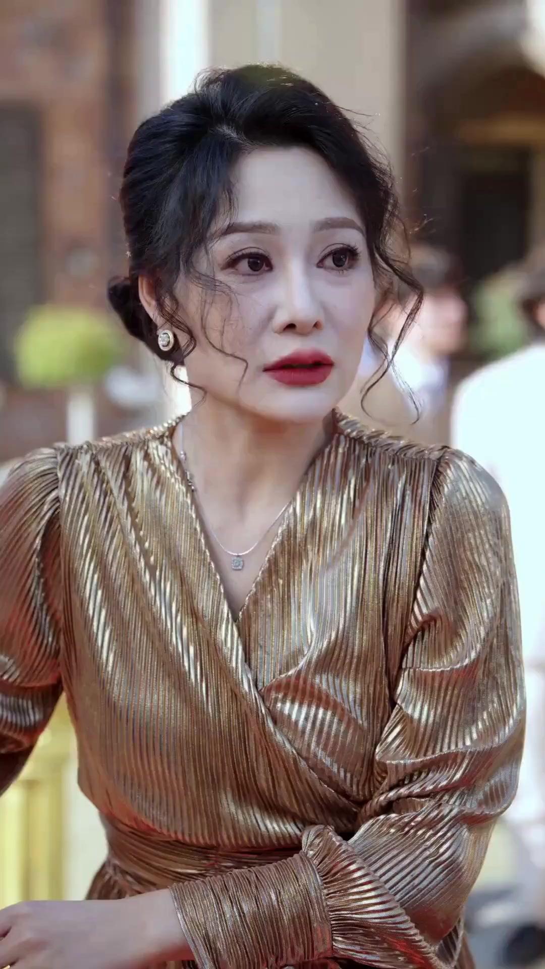 ตอนที่ 10