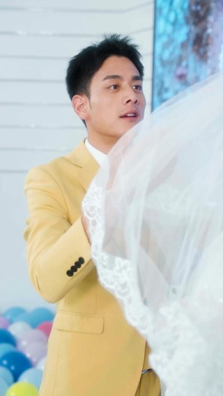 Tập 10