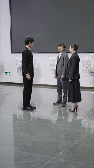 Episod 9