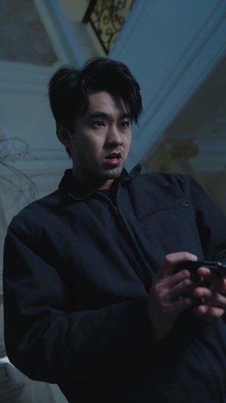 Episode 11