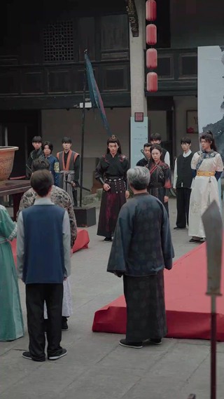 Episod 20